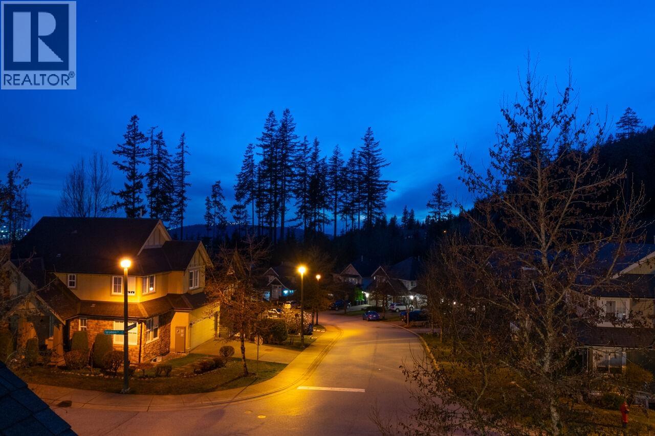 164 Sycamore Drive, Port Moody, British Columbia  V3H 0C5 - Photo 26 - R3129474