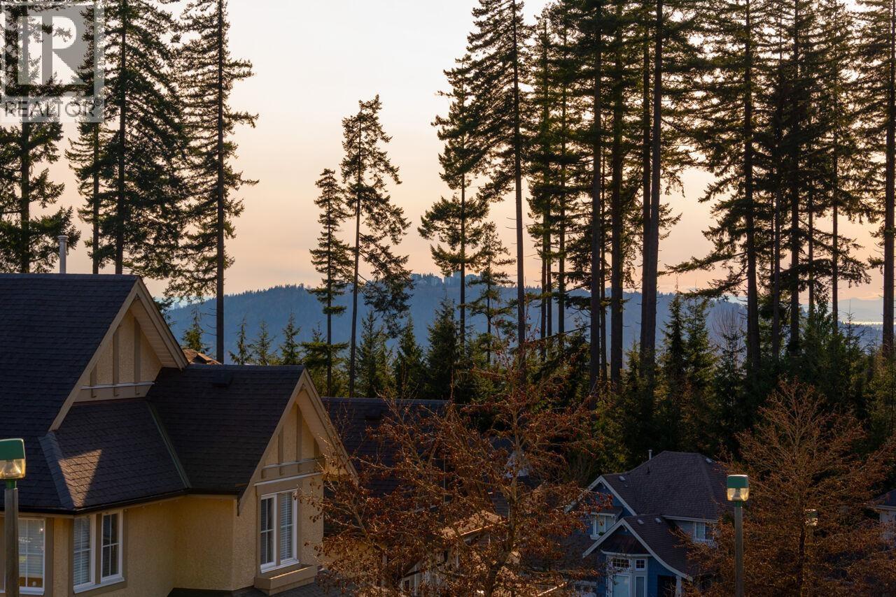 164 Sycamore Drive, Port Moody, British Columbia  V3H 0C5 - Photo 27 - R3129474