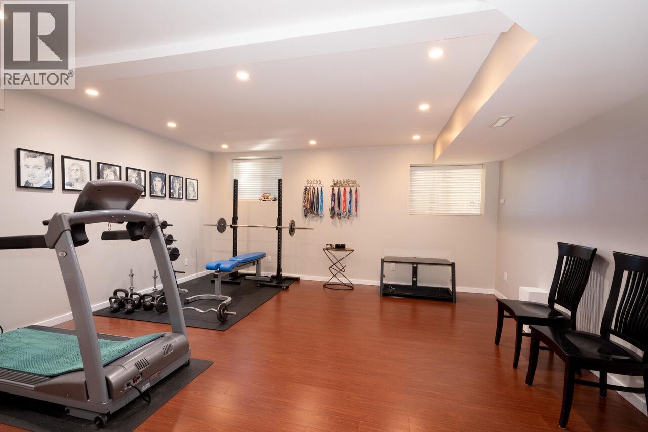 164 Sycamore Drive, Port Moody, British Columbia  V3H 0C5 - Photo 29 - R3129474