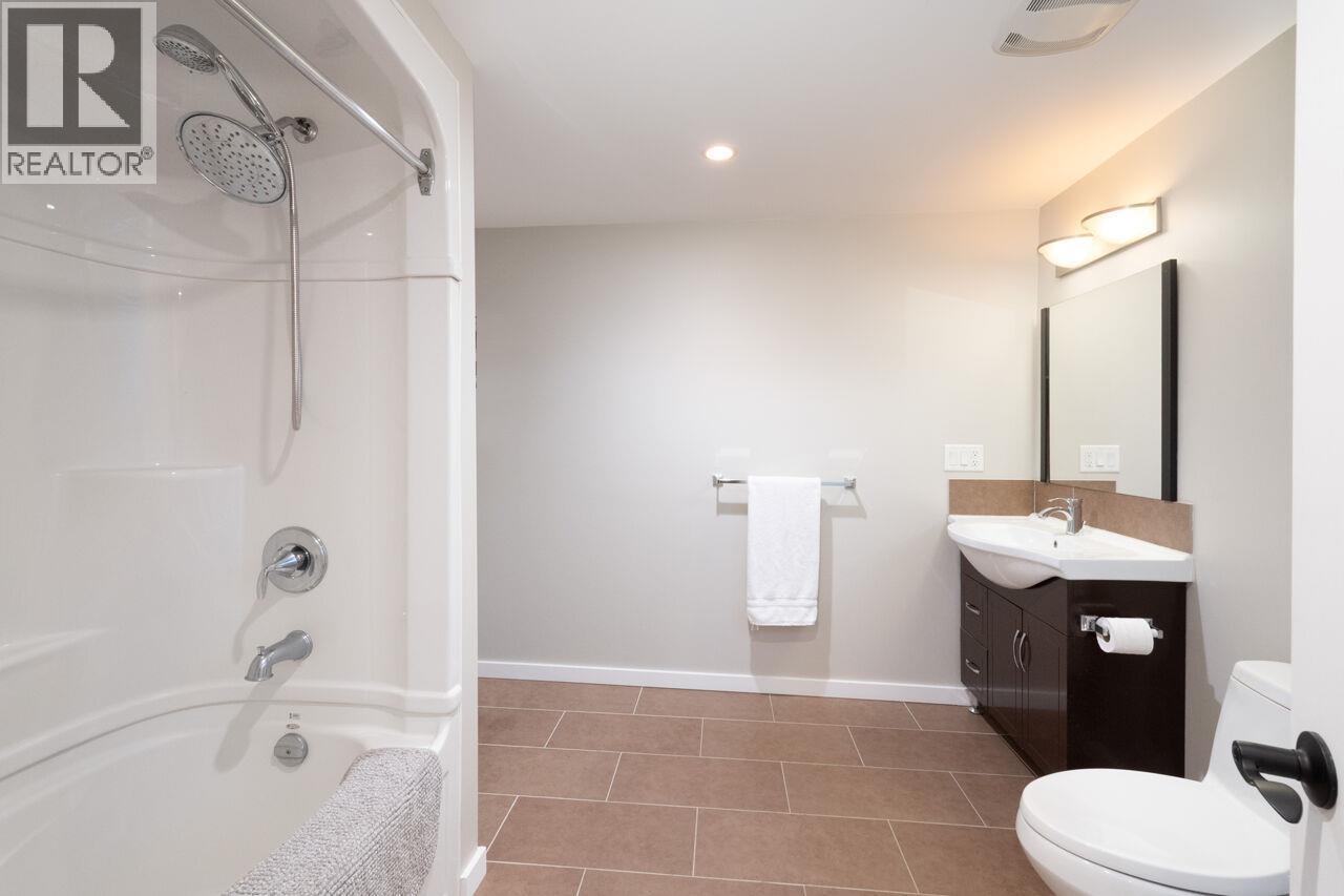 164 Sycamore Drive, Port Moody, British Columbia  V3H 0C5 - Photo 32 - R3129474