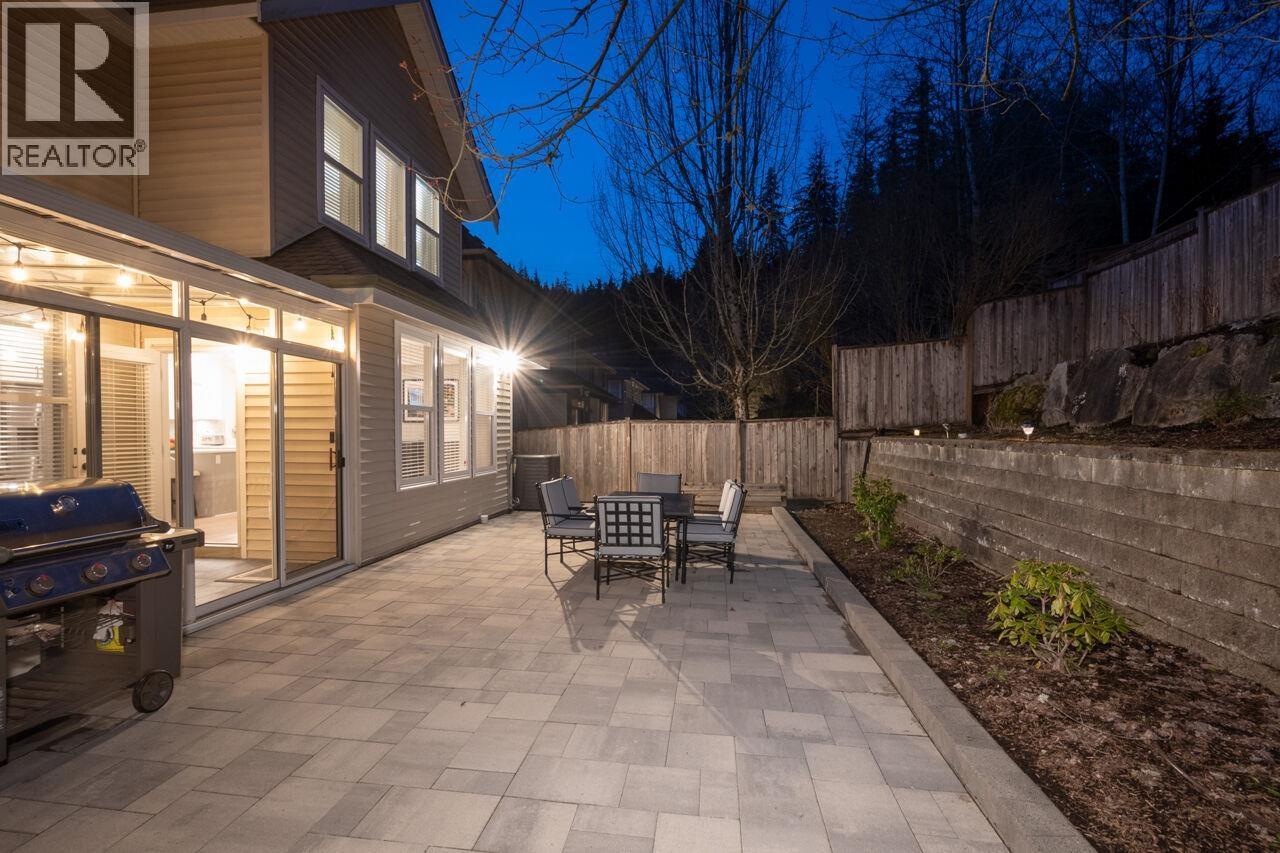 164 Sycamore Drive, Port Moody, British Columbia  V3H 0C5 - Photo 33 - R3129474