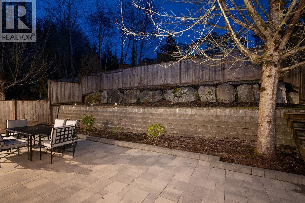 164 Sycamore Drive, Port Moody, British Columbia  V3H 0C5 - Photo 35 - R3129474