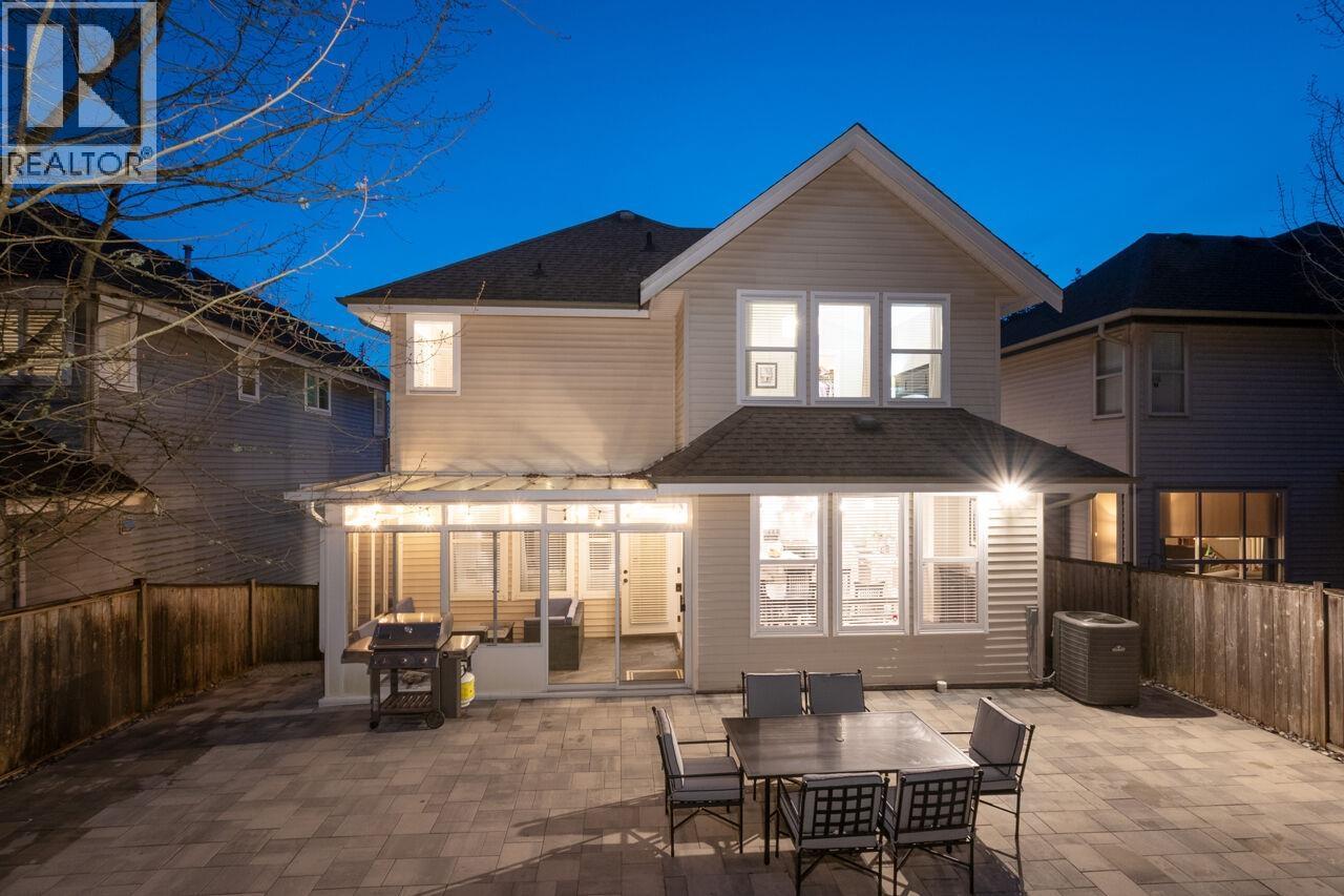 164 Sycamore Drive, Port Moody, British Columbia  V3H 0C5 - Photo 37 - R3129474