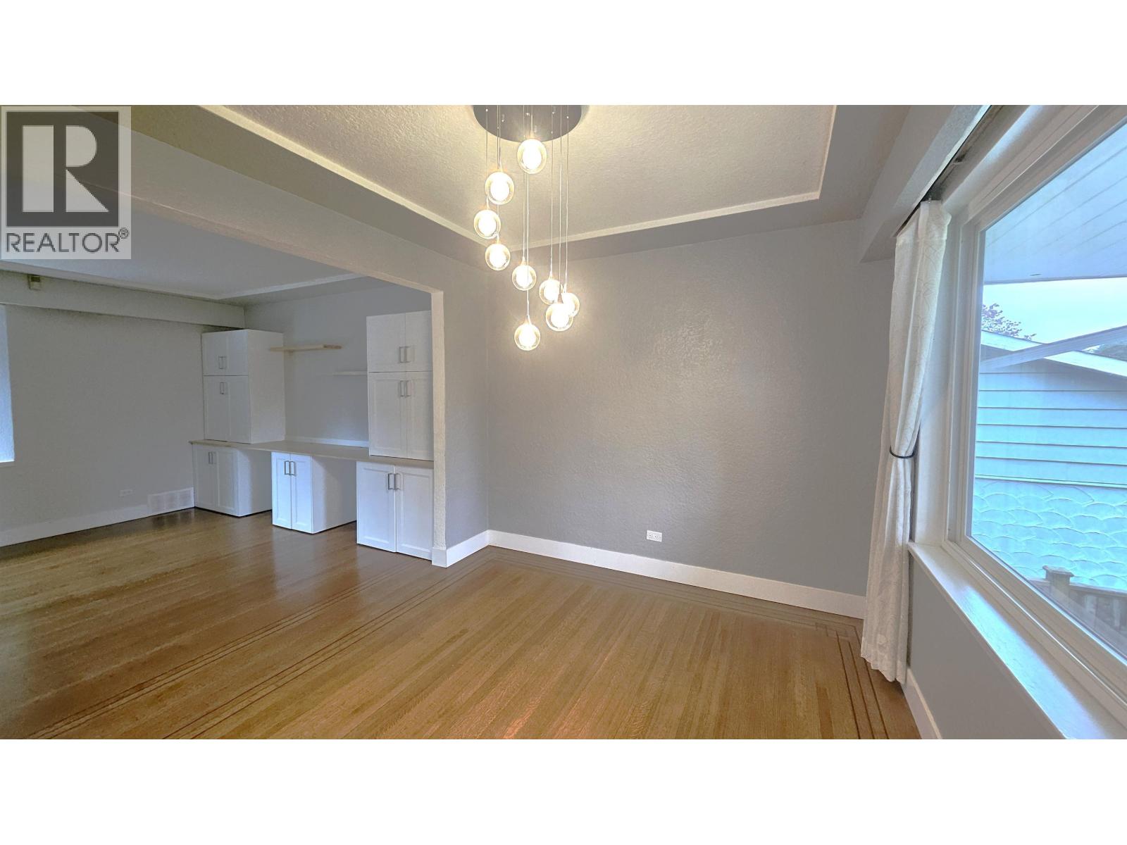 845 Smith Avenue, Coquitlam, British Columbia  V3J 2X4 - Photo 10 - R3129483