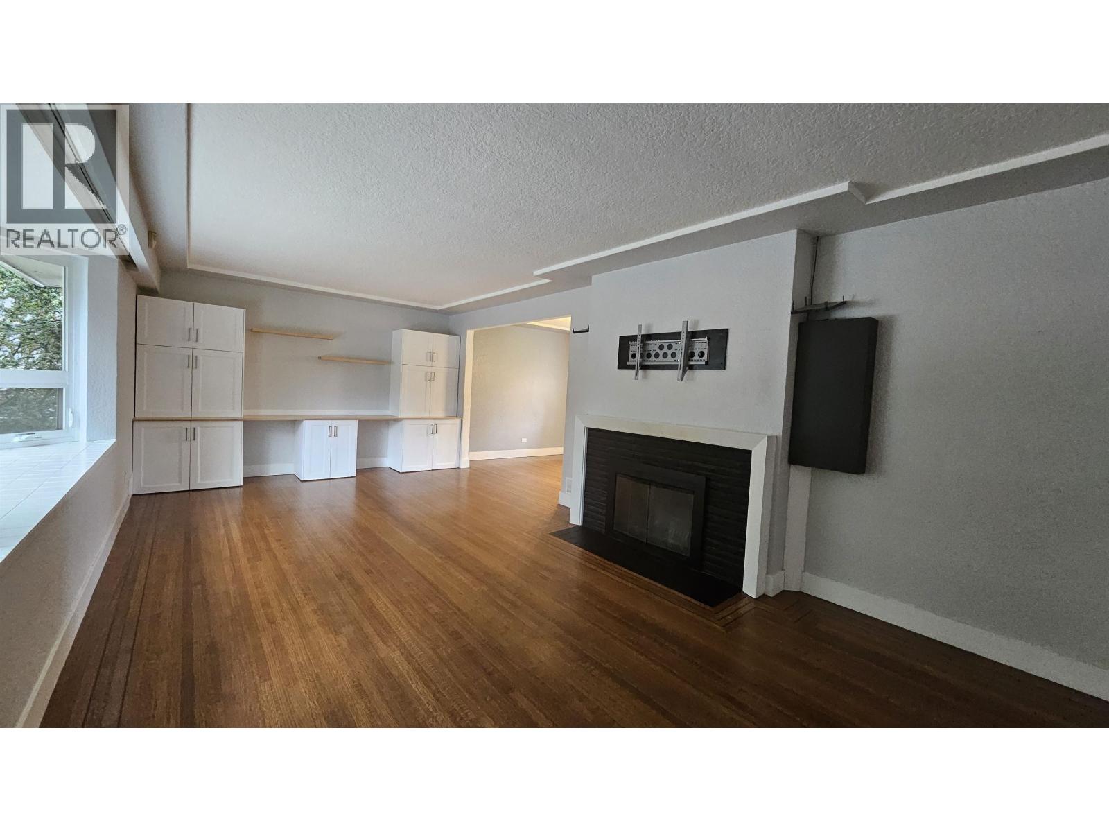 845 Smith Avenue, Coquitlam, British Columbia  V3J 2X4 - Photo 14 - R3129483