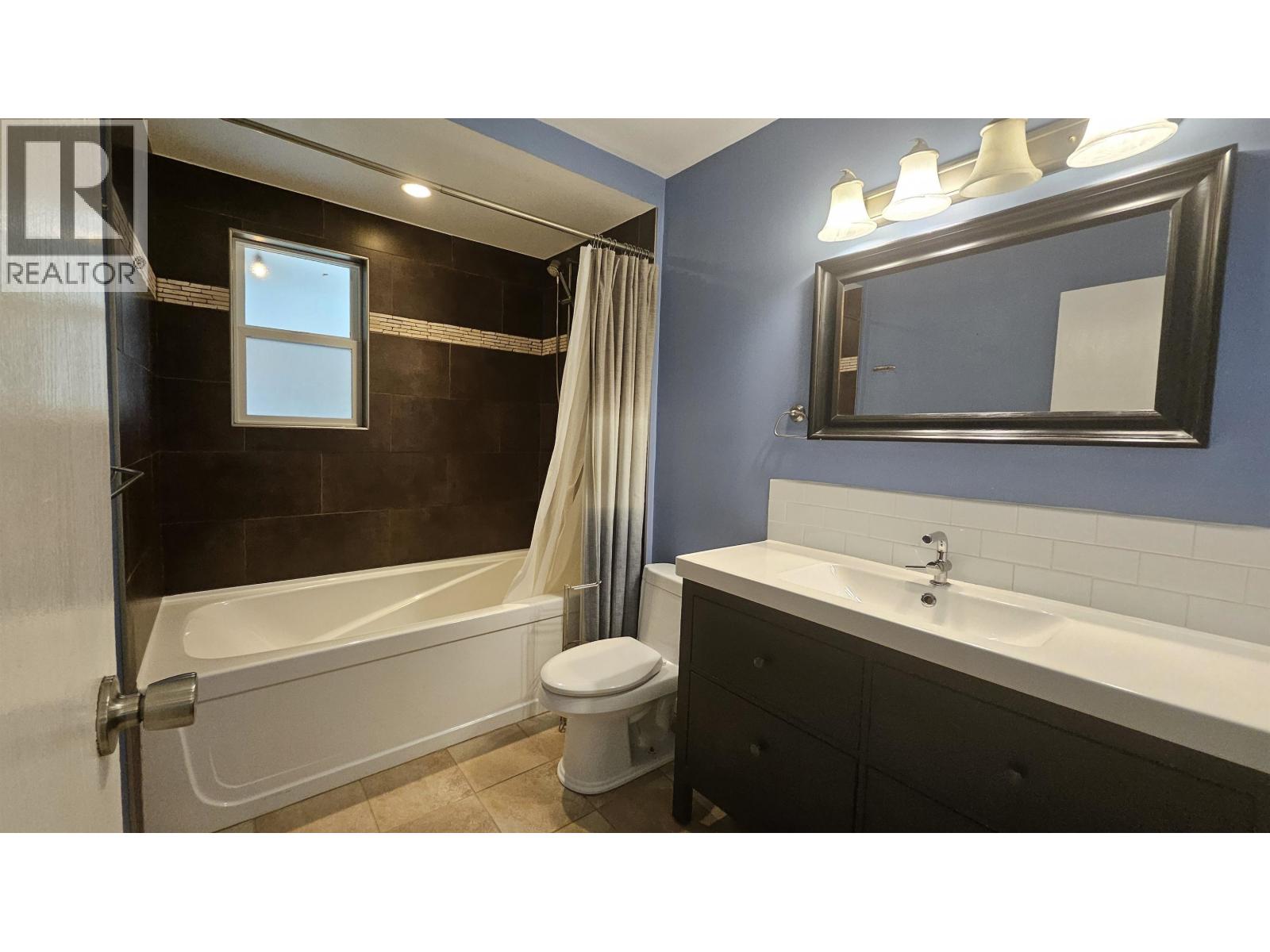 845 Smith Avenue, Coquitlam, British Columbia  V3J 2X4 - Photo 15 - R3129483