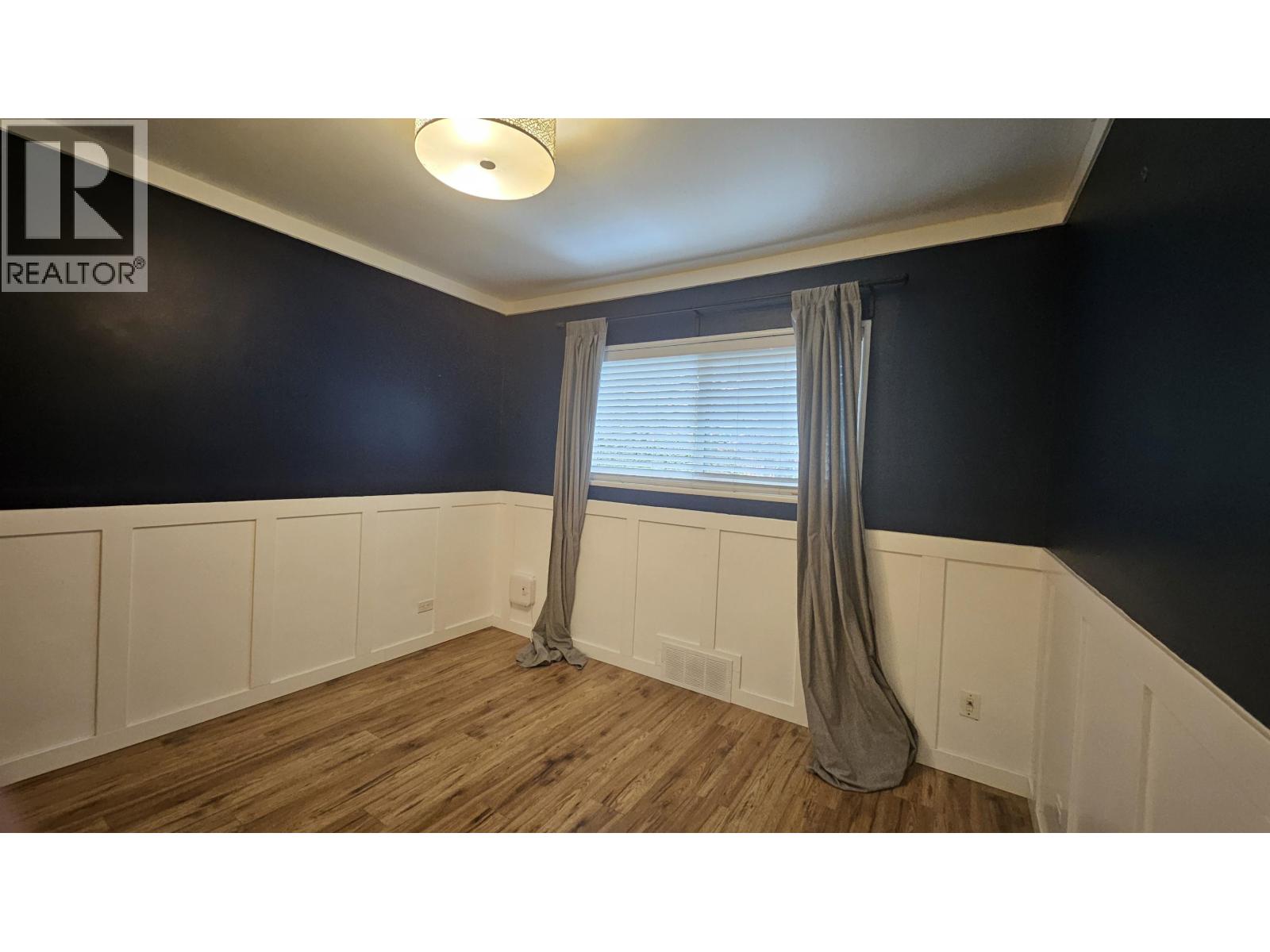 845 Smith Avenue, Coquitlam, British Columbia  V3J 2X4 - Photo 16 - R3129483