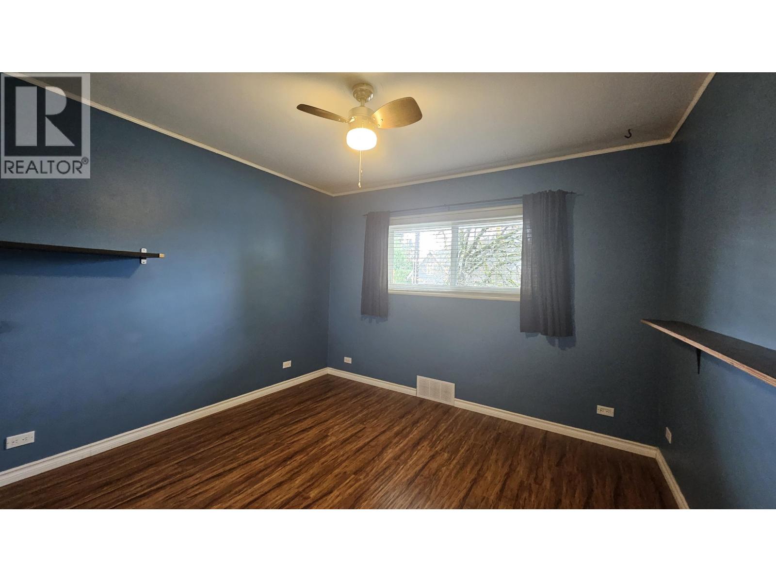 845 Smith Avenue, Coquitlam, British Columbia  V3J 2X4 - Photo 19 - R3129483