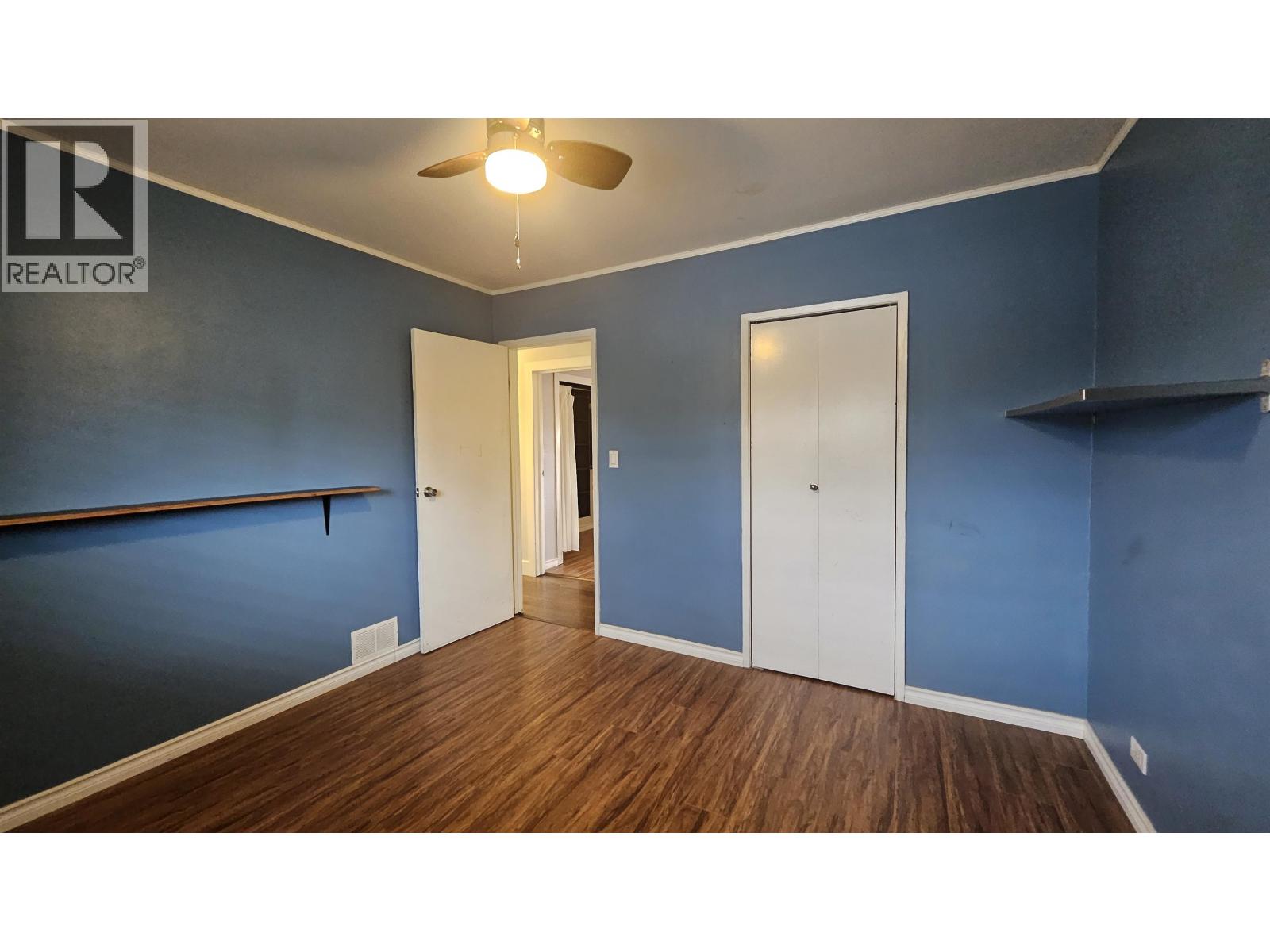 845 Smith Avenue, Coquitlam, British Columbia  V3J 2X4 - Photo 20 - R3129483
