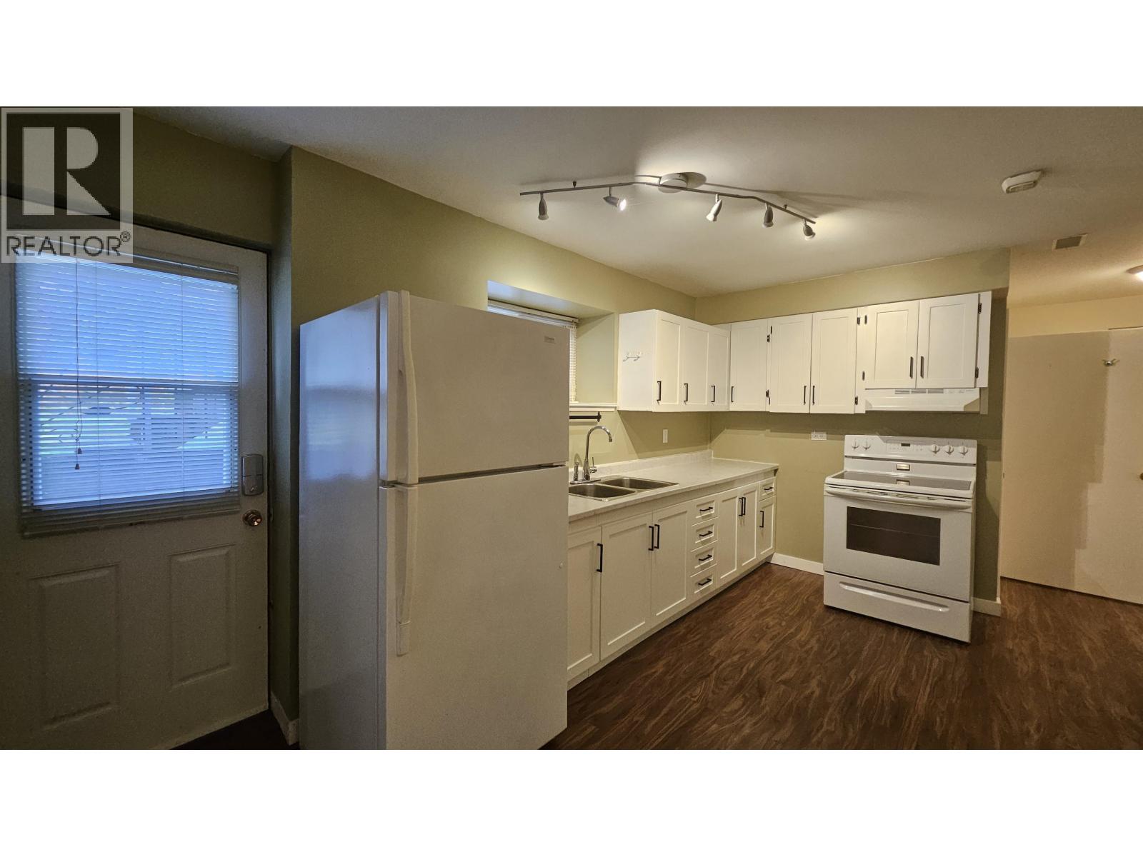 845 Smith Avenue, Coquitlam, British Columbia  V3J 2X4 - Photo 22 - R3129483
