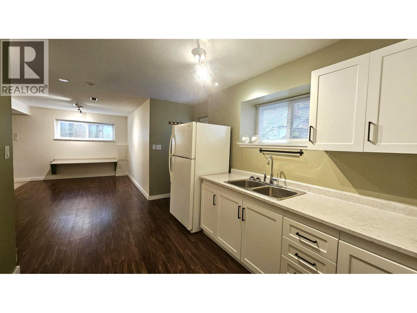 845 Smith Avenue, Coquitlam, British Columbia  V3J 2X4 - Photo 23 - R3129483