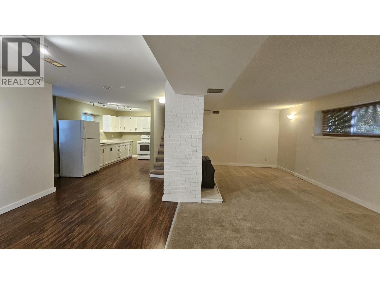 845 Smith Avenue, Coquitlam, British Columbia  V3J 2X4 - Photo 25 - R3129483