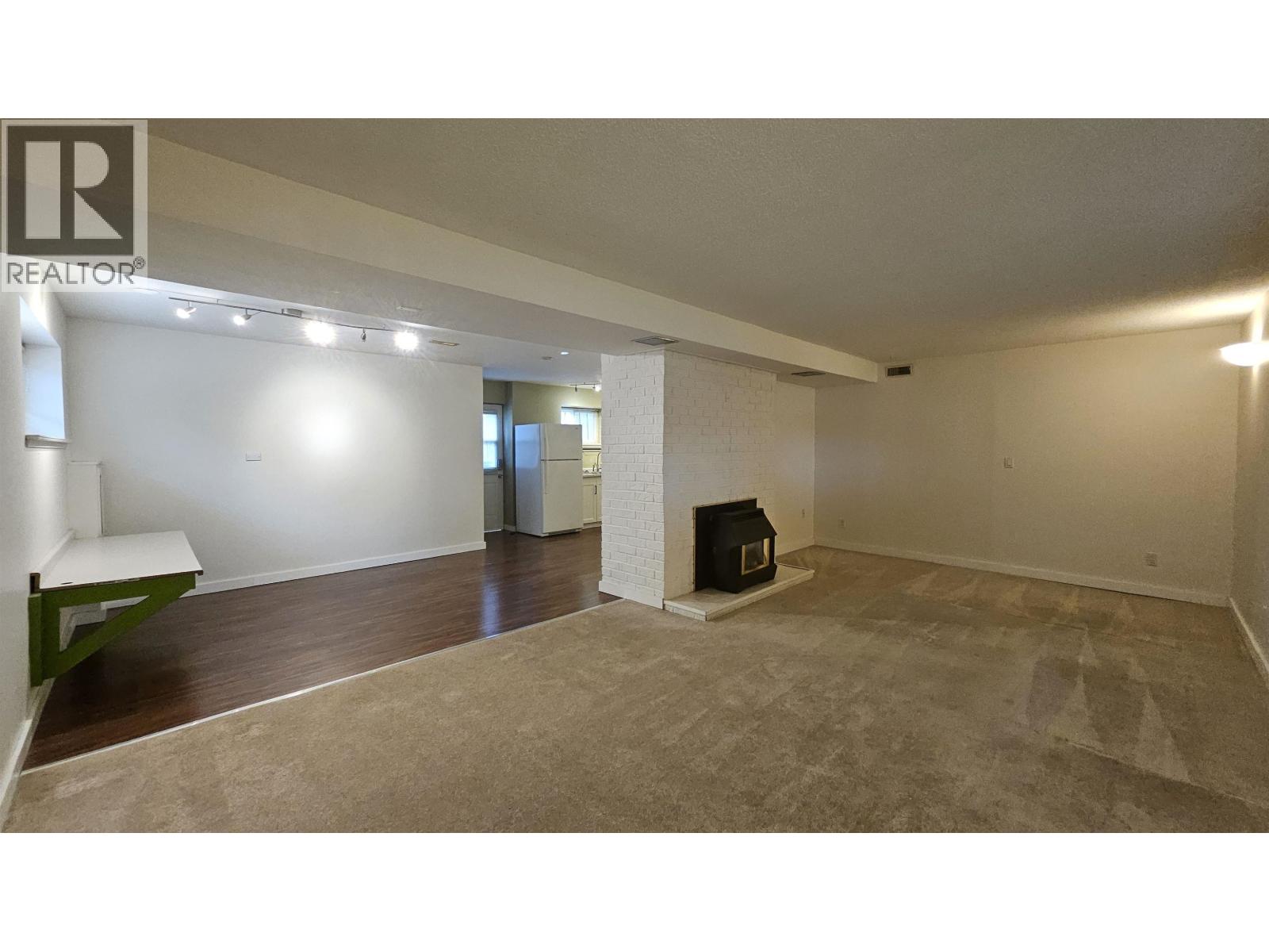 845 Smith Avenue, Coquitlam, British Columbia  V3J 2X4 - Photo 26 - R3129483