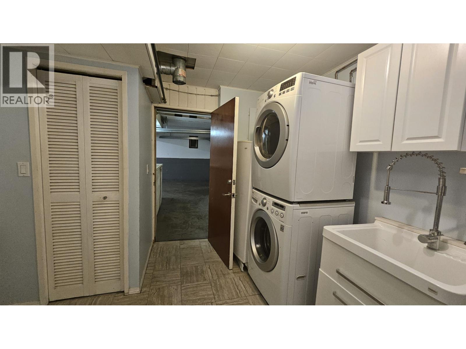 845 Smith Avenue, Coquitlam, British Columbia  V3J 2X4 - Photo 28 - R3129483