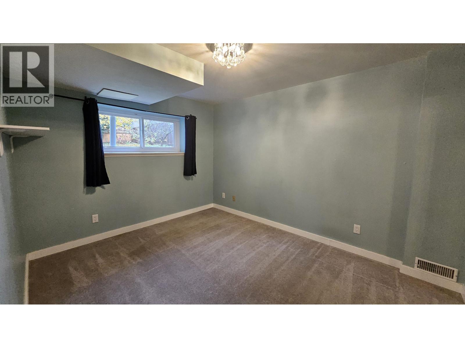 845 Smith Avenue, Coquitlam, British Columbia  V3J 2X4 - Photo 29 - R3129483