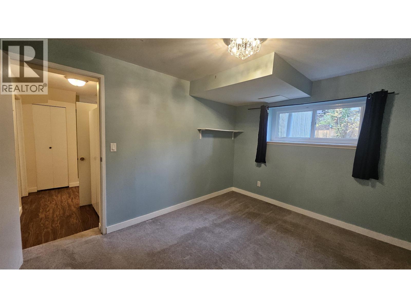 845 Smith Avenue, Coquitlam, British Columbia  V3J 2X4 - Photo 30 - R3129483