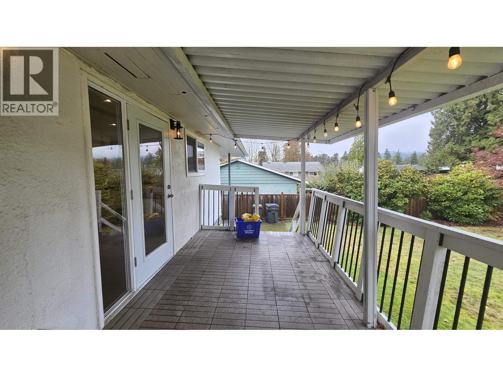 845 Smith Avenue, Coquitlam, British Columbia  V3J 2X4 - Photo 31 - R3129483