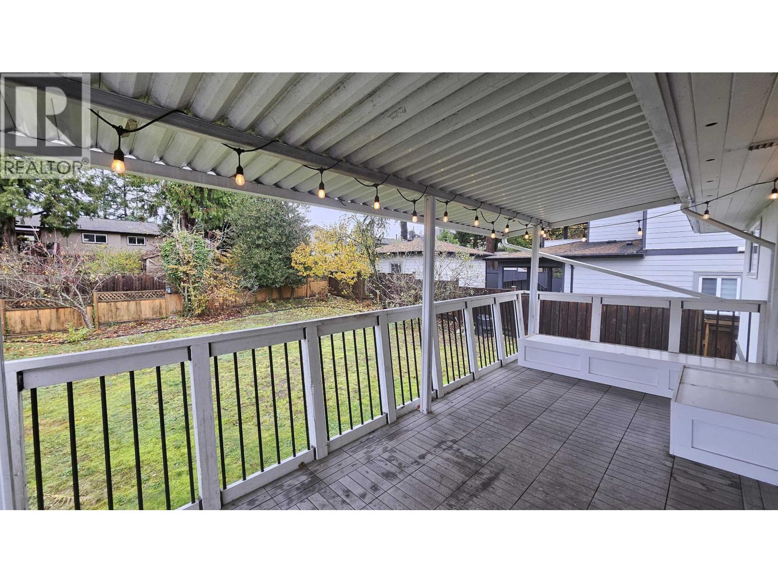 845 Smith Avenue, Coquitlam, British Columbia  V3J 2X4 - Photo 32 - R3129483