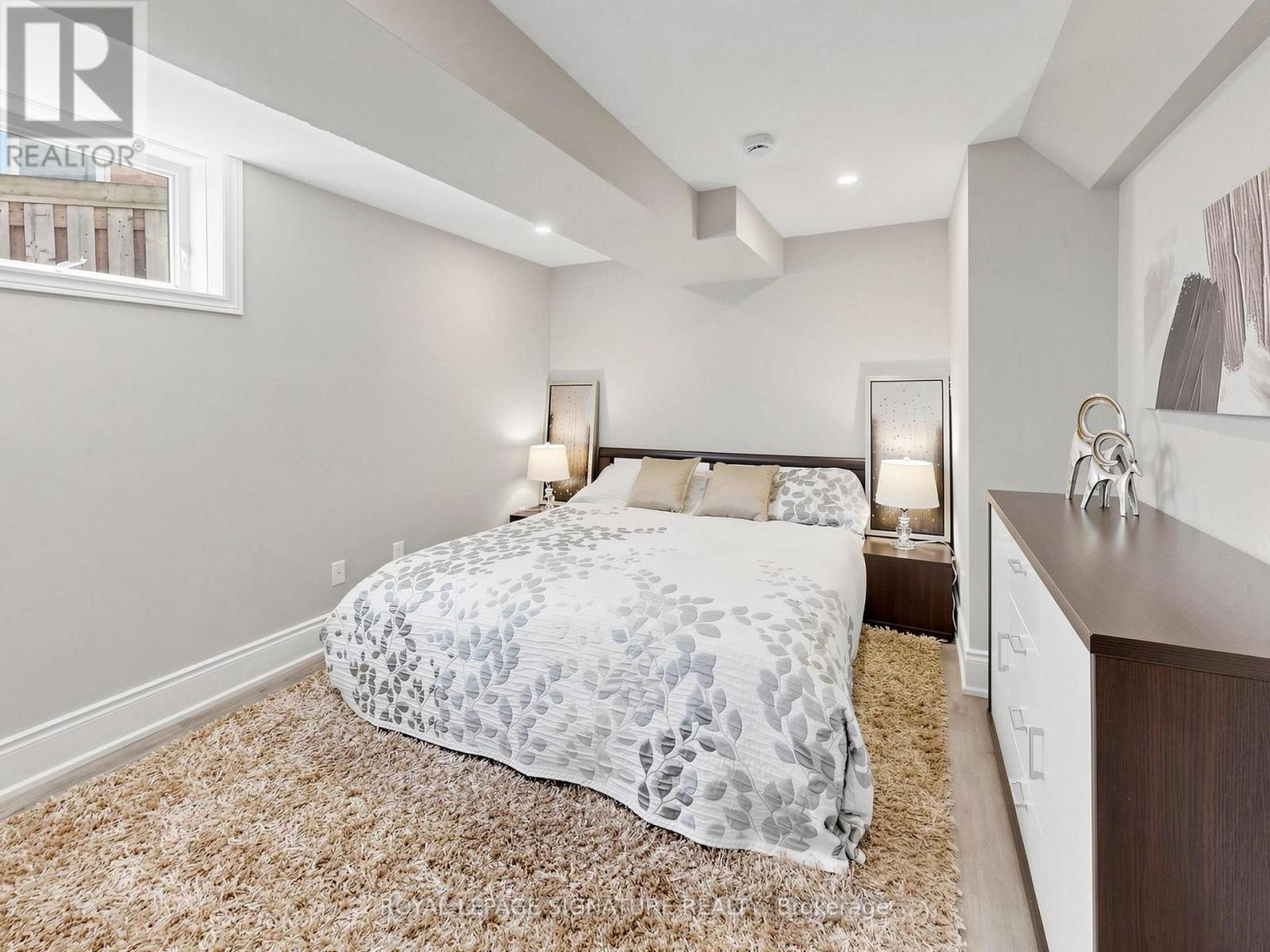 15 Evans Ridge, Caledon, Ontario  L7E 2Z2 - Photo 38 - W13211162