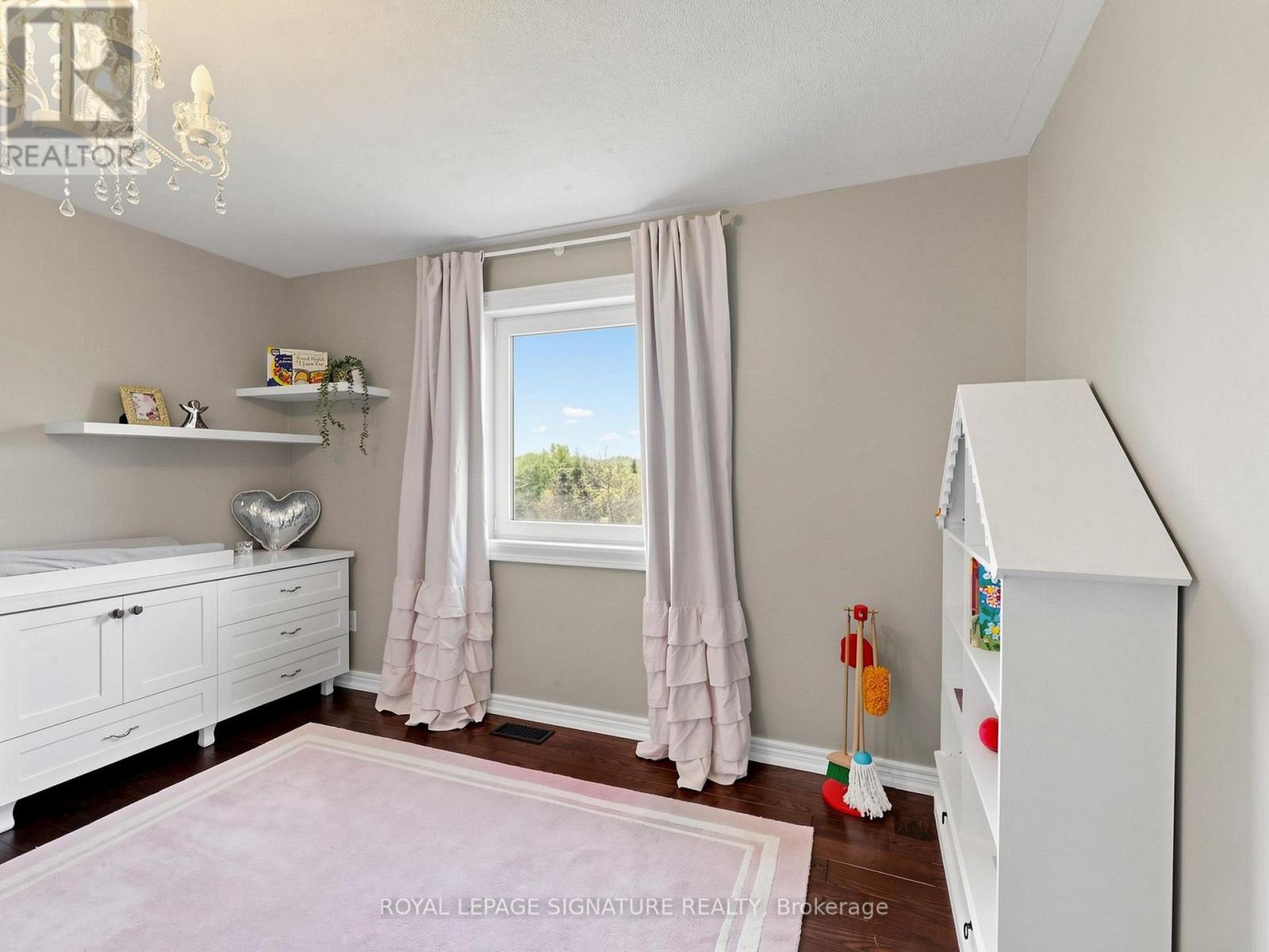 15 Evans Ridge, Caledon, Ontario  L7E 2Z2 - Photo 30 - W13211162