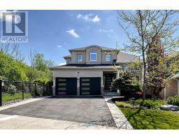 15 EVANS RIDGE, Caledon, Ontario