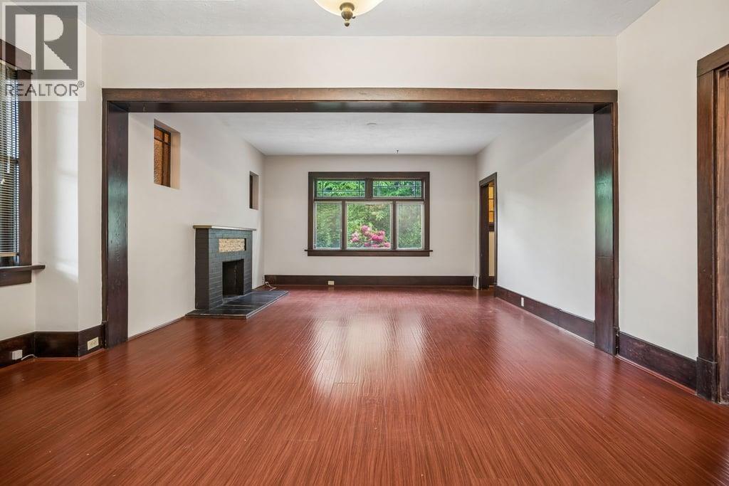 5405 Trafalgar Street, Vancouver, British Columbia  V6N 1C1 - Photo 10 - R3129456
