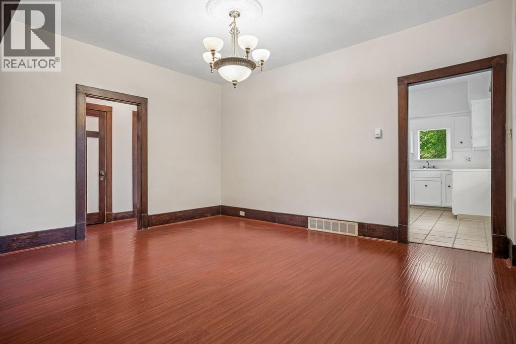5405 Trafalgar Street, Vancouver, British Columbia  V6N 1C1 - Photo 11 - R3129456