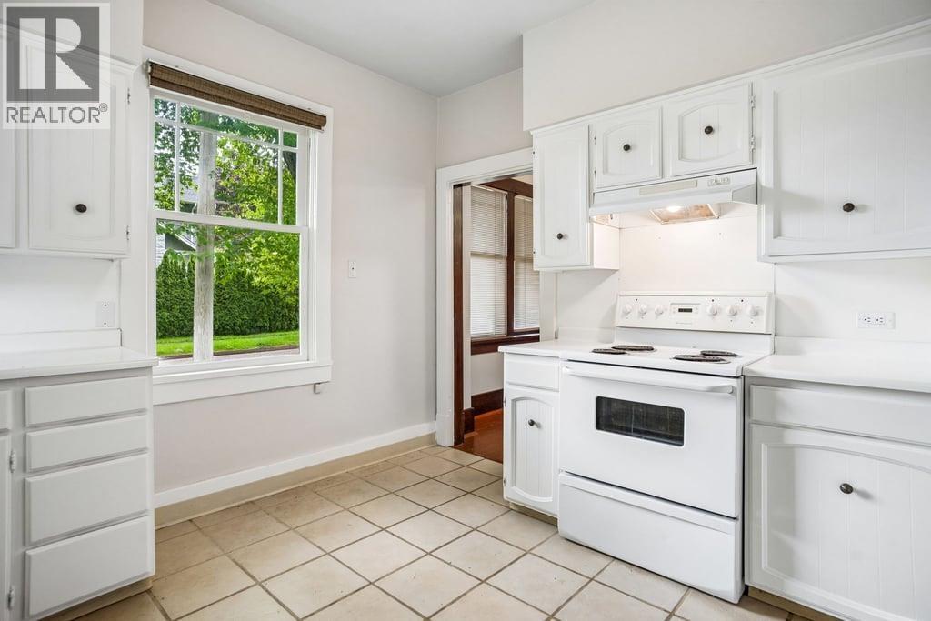 5405 Trafalgar Street, Vancouver, British Columbia  V6N 1C1 - Photo 14 - R3129456