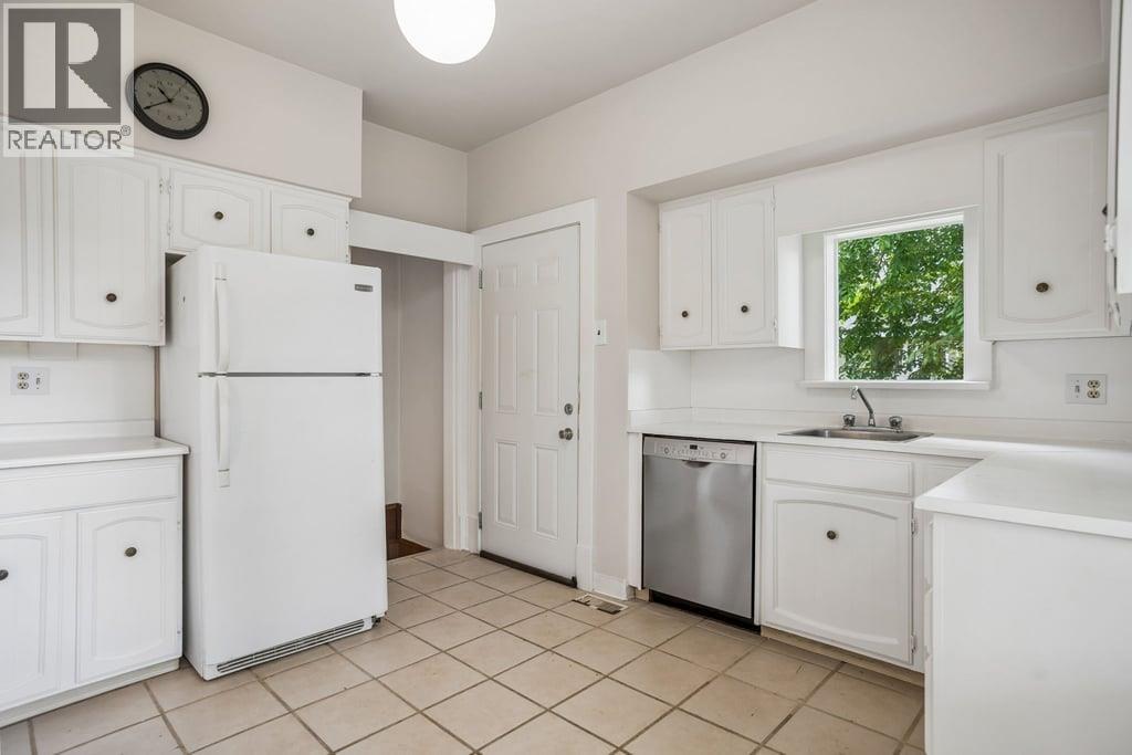 5405 Trafalgar Street, Vancouver, British Columbia  V6N 1C1 - Photo 15 - R3129456