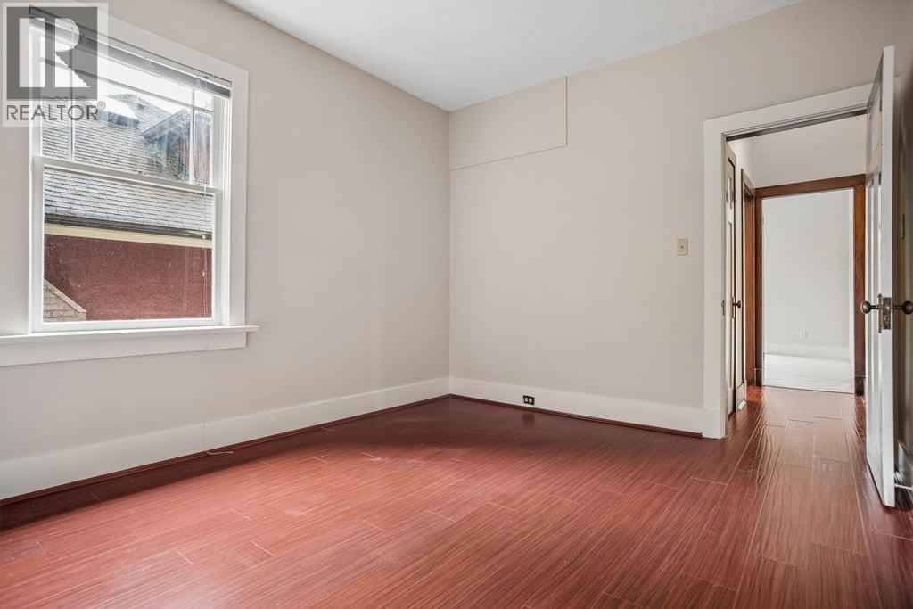 5405 Trafalgar Street, Vancouver, British Columbia  V6N 1C1 - Photo 16 - R3129456
