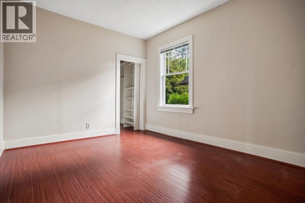 5405 Trafalgar Street, Vancouver, British Columbia  V6N 1C1 - Photo 17 - R3129456