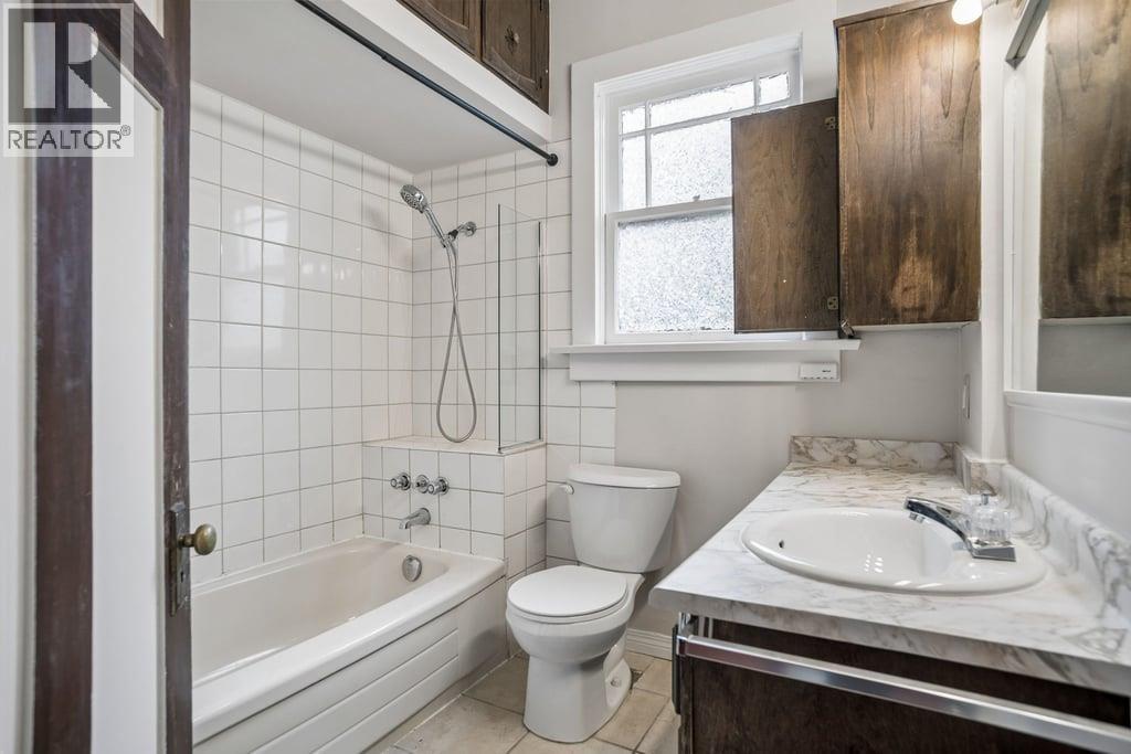 5405 Trafalgar Street, Vancouver, British Columbia  V6N 1C1 - Photo 18 - R3129456