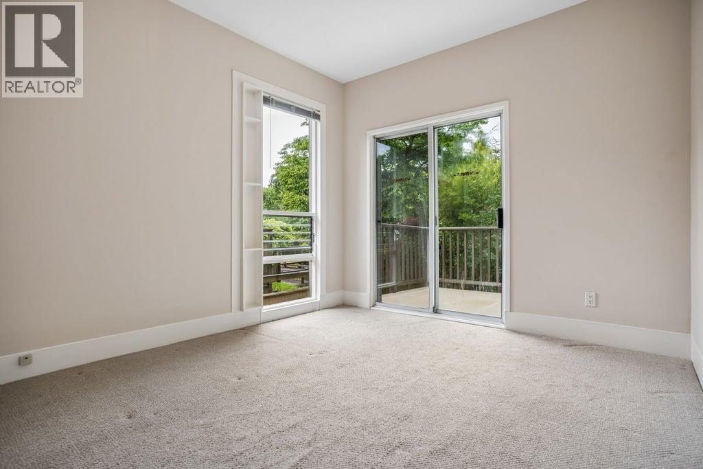 5405 Trafalgar Street, Vancouver, British Columbia  V6N 1C1 - Photo 19 - R3129456