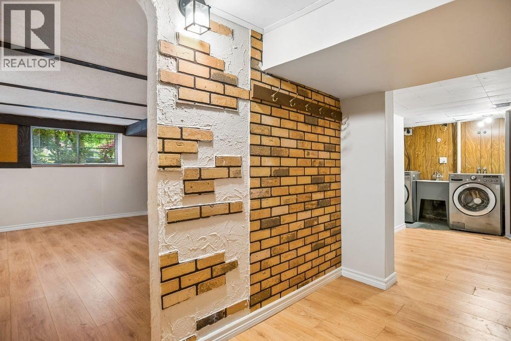 5405 Trafalgar Street, Vancouver, British Columbia  V6N 1C1 - Photo 20 - R3129456