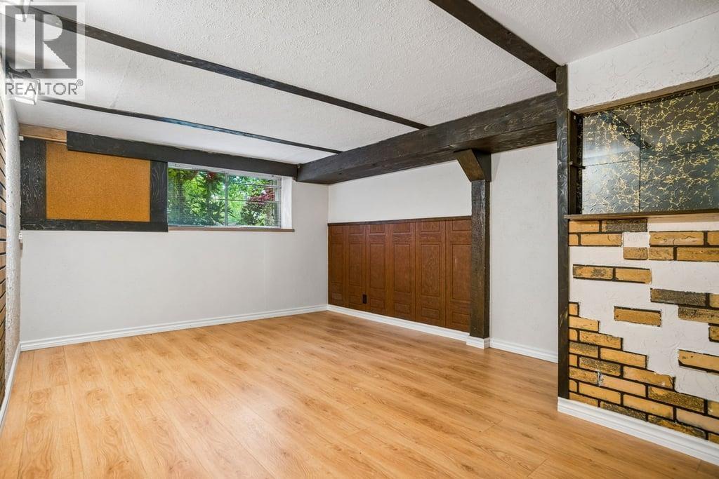 5405 Trafalgar Street, Vancouver, British Columbia  V6N 1C1 - Photo 21 - R3129456