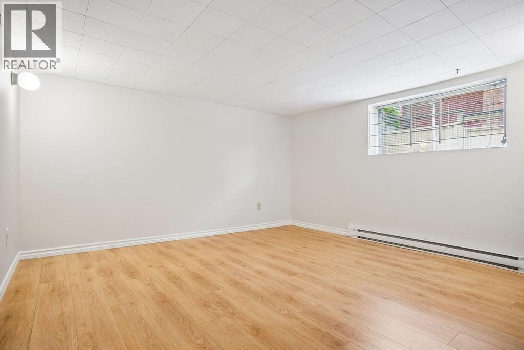 5405 Trafalgar Street, Vancouver, British Columbia  V6N 1C1 - Photo 22 - R3129456