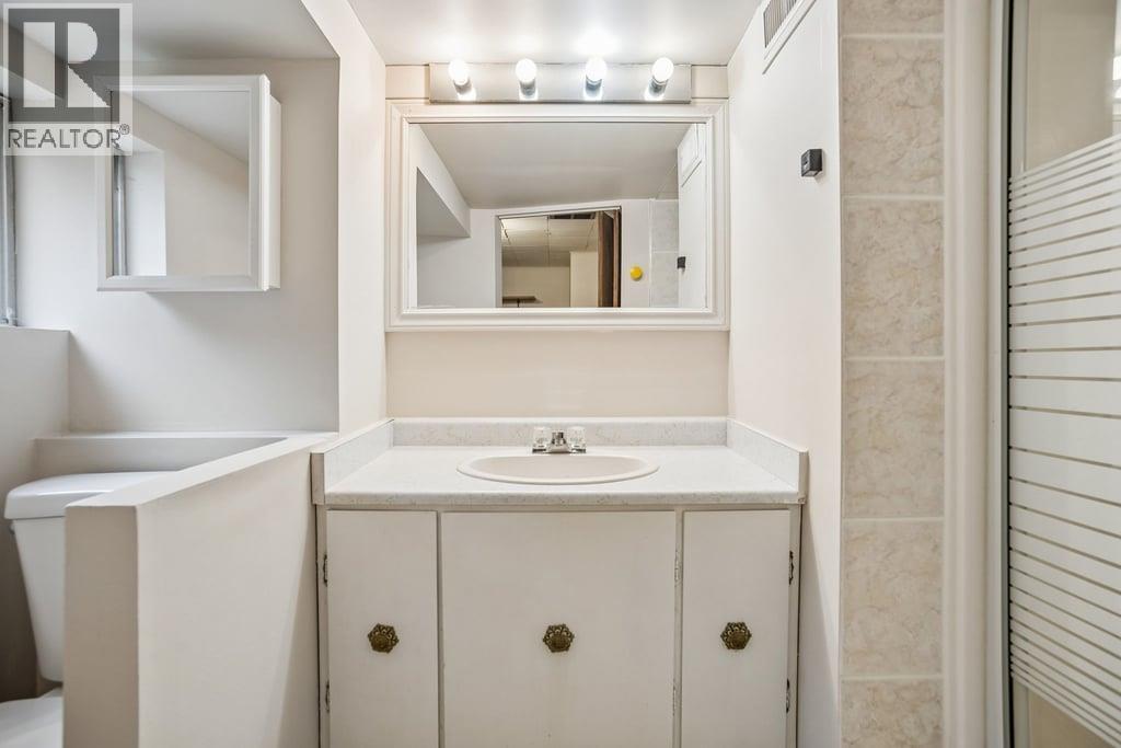 5405 Trafalgar Street, Vancouver, British Columbia  V6N 1C1 - Photo 23 - R3129456