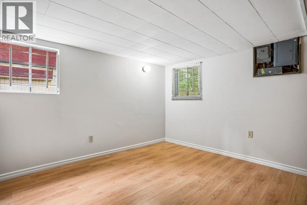 5405 Trafalgar Street, Vancouver, British Columbia  V6N 1C1 - Photo 24 - R3129456