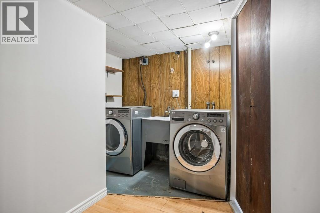 5405 Trafalgar Street, Vancouver, British Columbia  V6N 1C1 - Photo 25 - R3129456