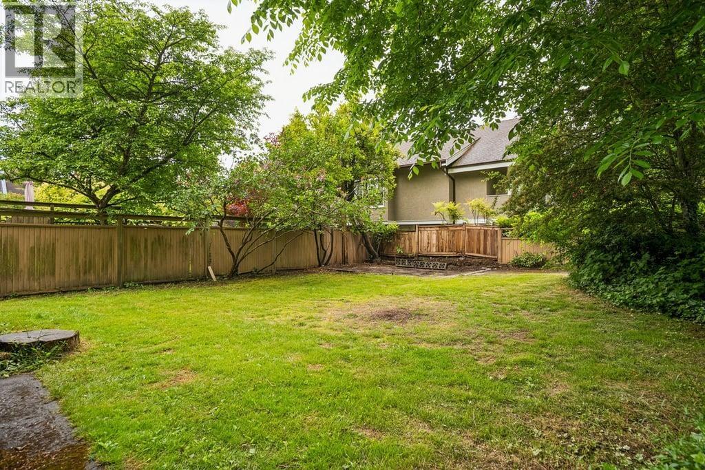 5405 Trafalgar Street, Vancouver, British Columbia  V6N 1C1 - Photo 3 - R3129456