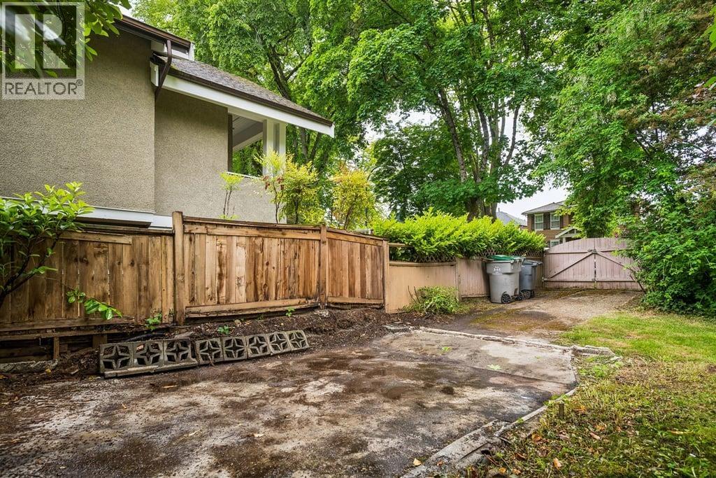 5405 Trafalgar Street, Vancouver, British Columbia  V6N 1C1 - Photo 5 - R3129456