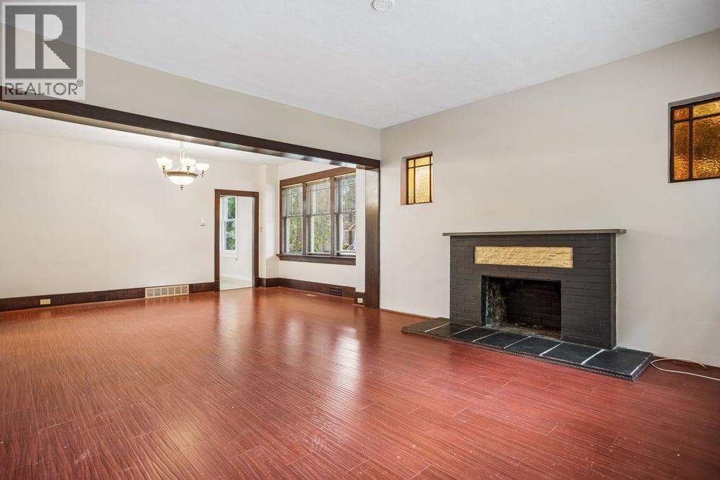 5405 Trafalgar Street, Vancouver, British Columbia  V6N 1C1 - Photo 8 - R3129456