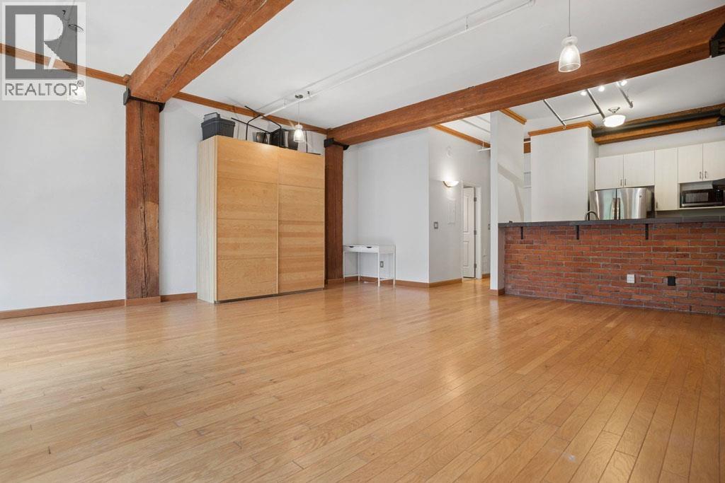 306 518 Beatty Street, Vancouver, British Columbia  V6B 6G8 - Photo 12 - R3129471