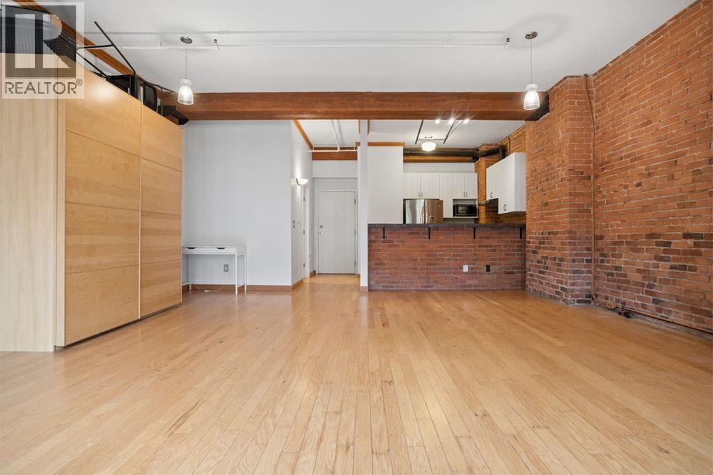 306 518 Beatty Street, Vancouver, British Columbia  V6B 6G8 - Photo 13 - R3129471