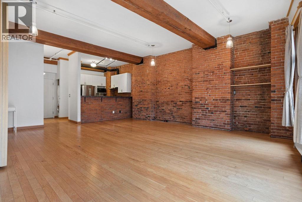 306 518 Beatty Street, Vancouver, British Columbia  V6B 6G8 - Photo 14 - R3129471