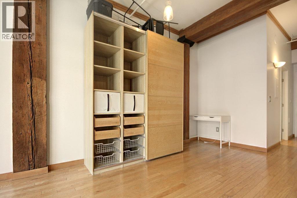 306 518 Beatty Street, Vancouver, British Columbia  V6B 6G8 - Photo 15 - R3129471