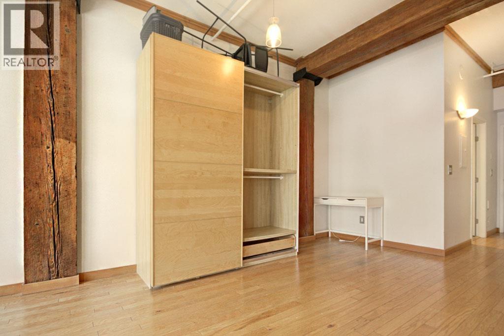 306 518 Beatty Street, Vancouver, British Columbia  V6B 6G8 - Photo 16 - R3129471