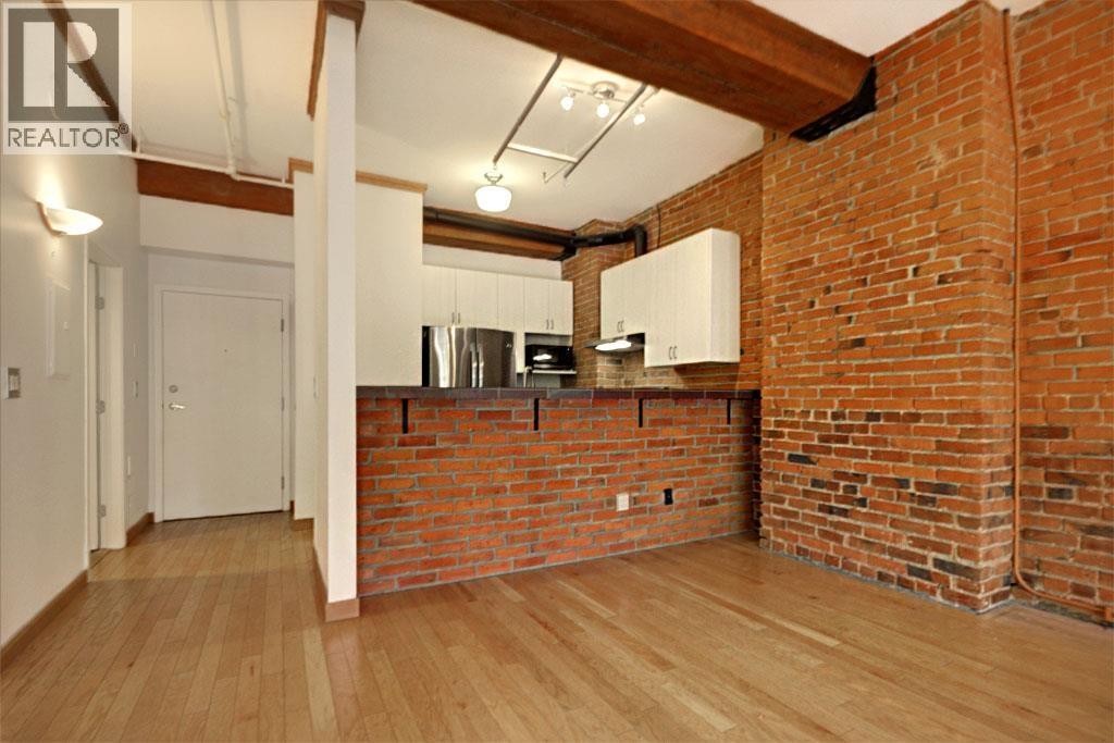 306 518 Beatty Street, Vancouver, British Columbia  V6B 6G8 - Photo 18 - R3129471