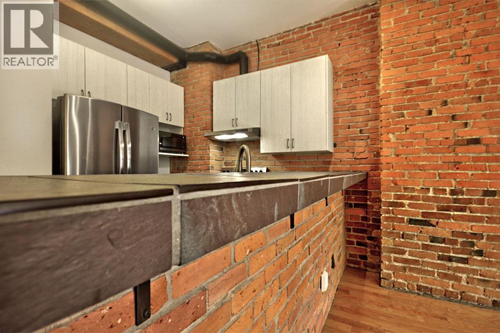 306 518 Beatty Street, Vancouver, British Columbia  V6B 6G8 - Photo 19 - R3129471
