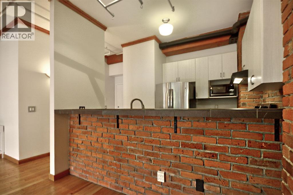 306 518 Beatty Street, Vancouver, British Columbia  V6B 6G8 - Photo 20 - R3129471